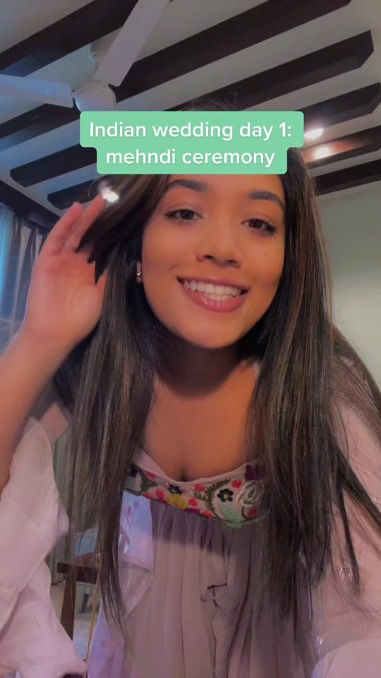 TikTok video thumbnail by dharni