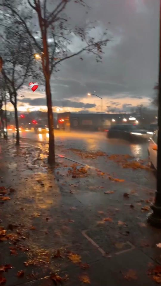 TikTok video thumbnail by mndza223