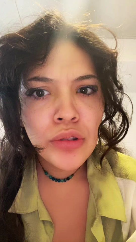 TikTok video thumbnail by jaerassicpark
