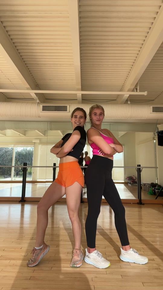TikTok video thumbnail by melnavey