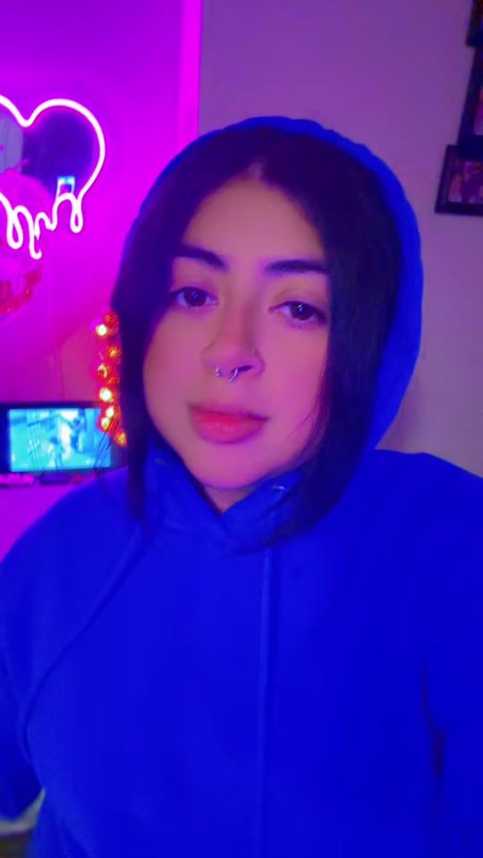 TikTok video thumbnail by noemyz04