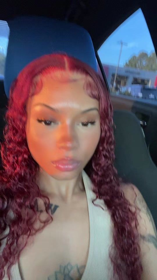 TikTok video thumbnail by amalialu.0