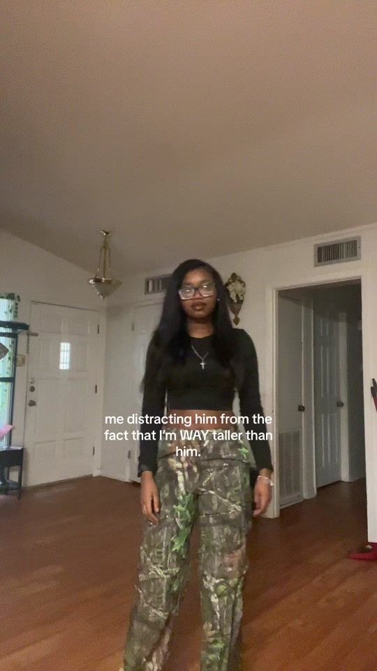 TikTok video thumbnail by justaprettyphotographer