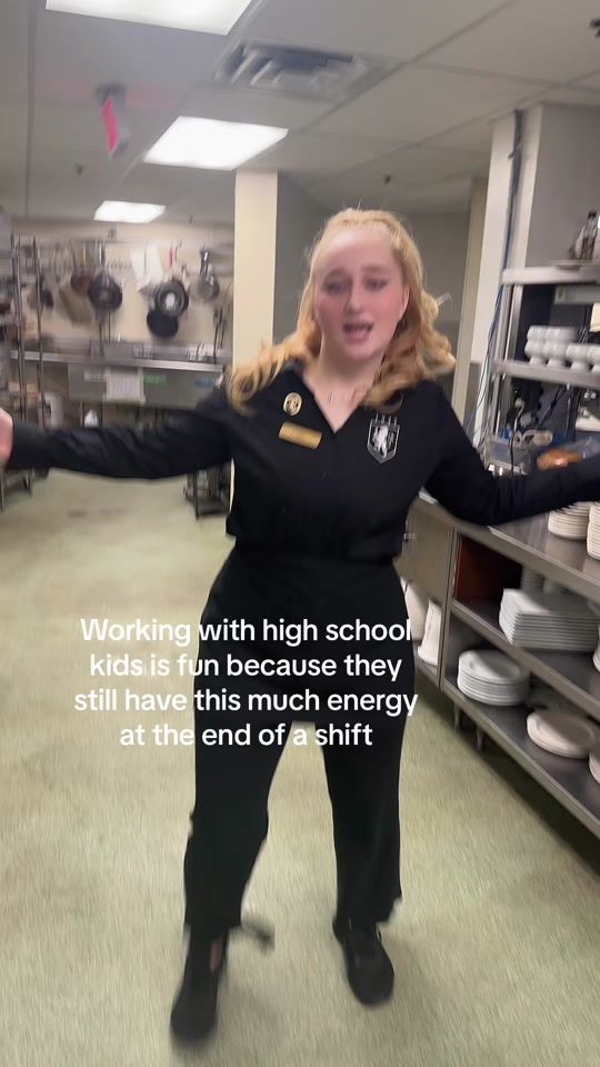 TikTok video thumbnail by kladaddy