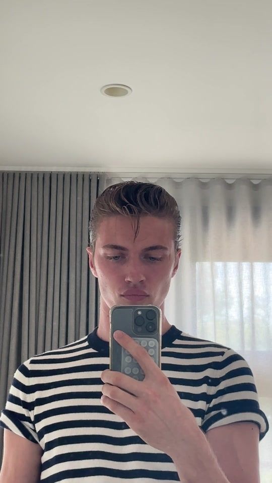 TikTok video thumbnail by itsluckybluesmith