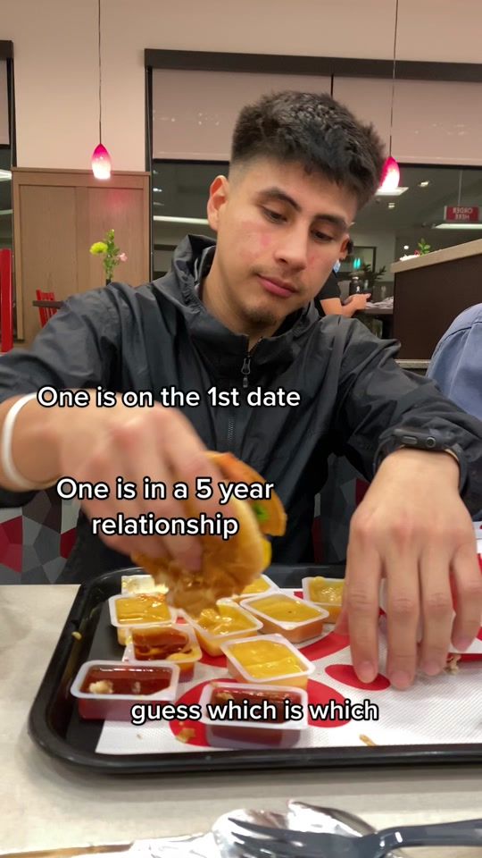 TikTok video thumbnail by jaden143ily
