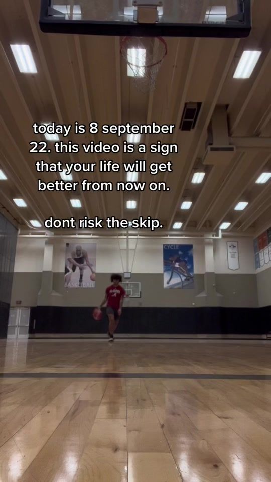 TikTok video thumbnail by joeyjaye