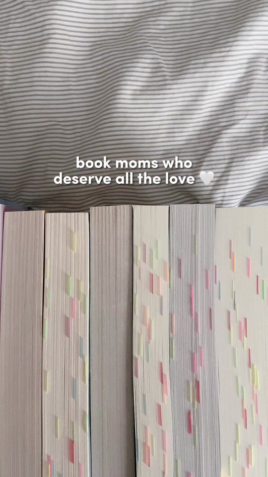 TikTok video thumbnail by readwith.taylor