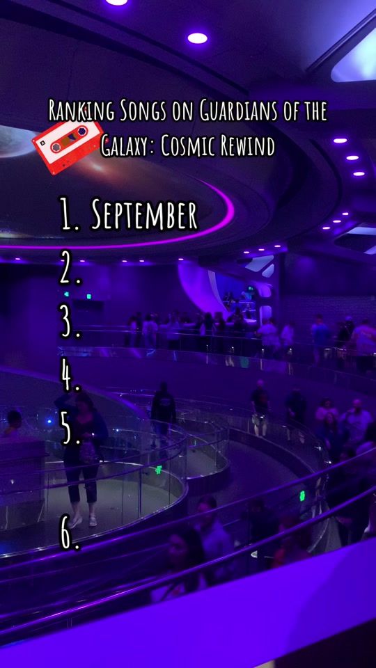 TikTok video thumbnail by magicalmomentswithemma