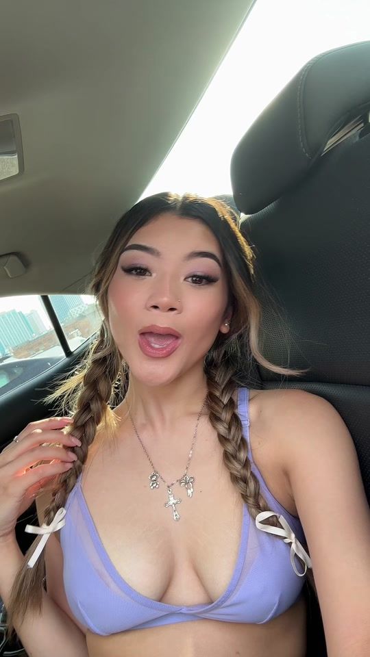 TikTok video thumbnail by shhhmayaaa