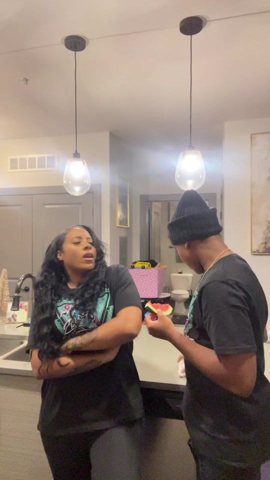 TikTok video thumbnail by tiff1campbell