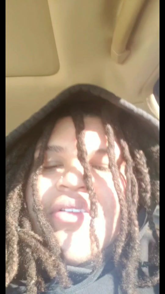 TikTok video thumbnail by zayah333