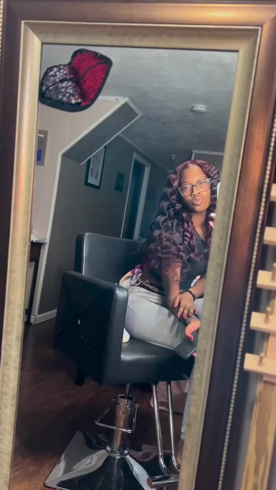 TikTok video thumbnail by styledbyarmanii