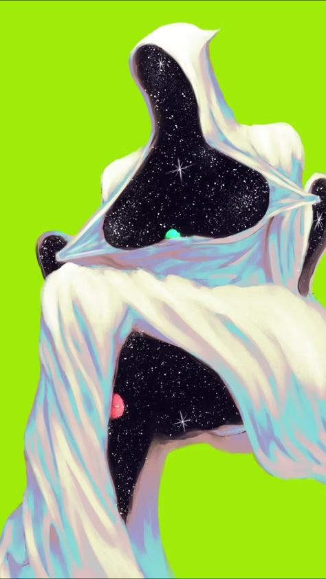 TikTok video thumbnail by dimitrienvy