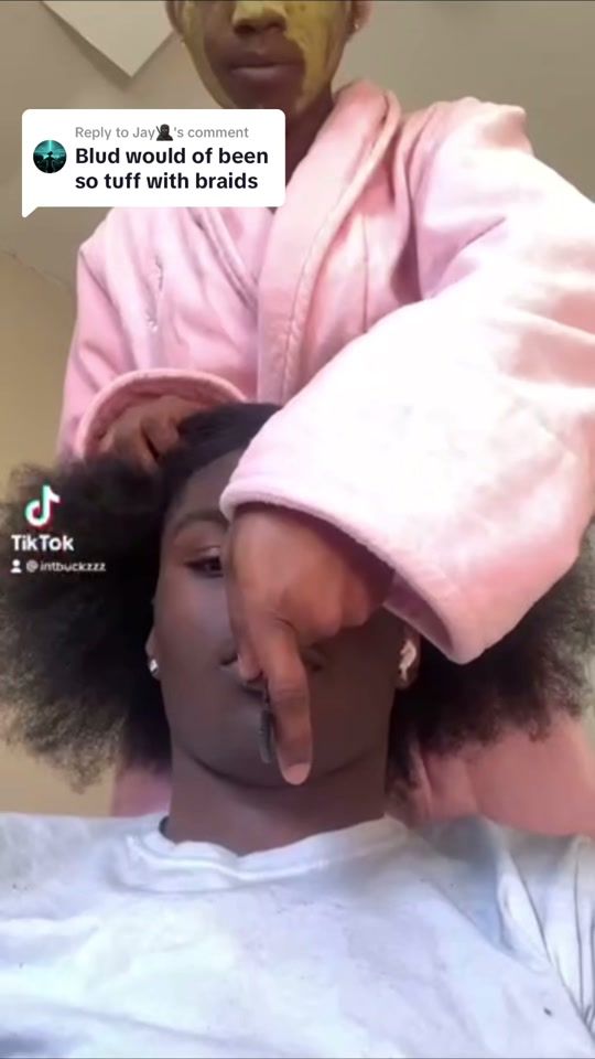 TikTok video thumbnail by imtbuckzzz