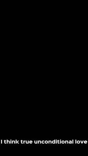 TikTok video thumbnail by youuu_are.loved