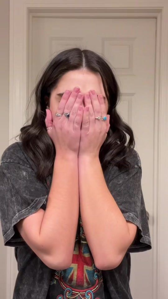 TikTok video thumbnail by ashleyseamour