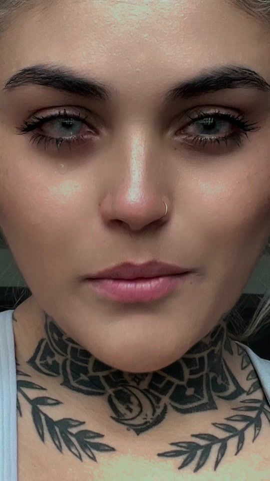 TikTok video thumbnail by dayanedery