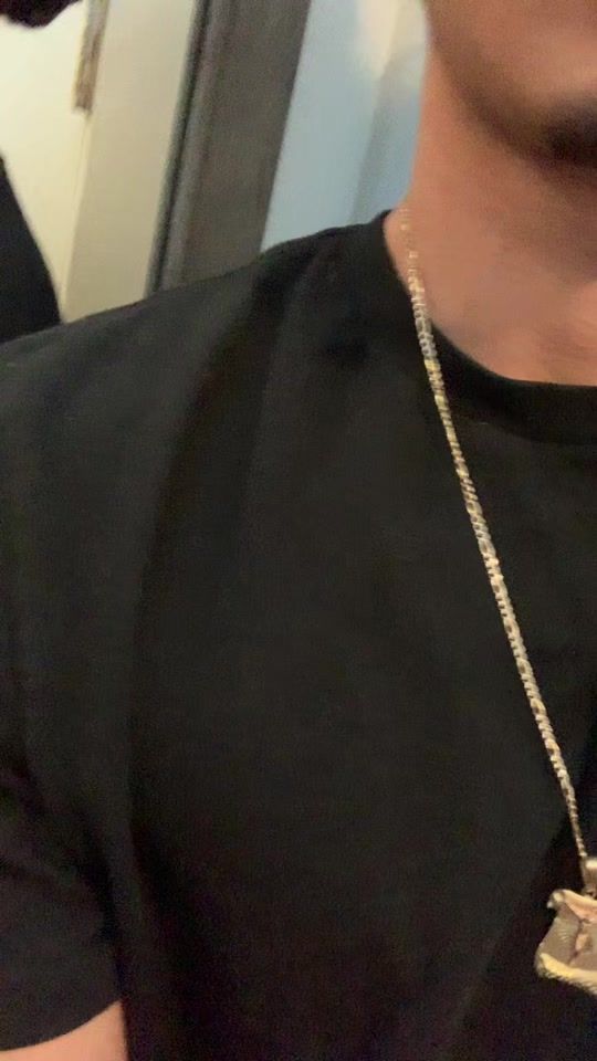 TikTok video thumbnail by jusstin__