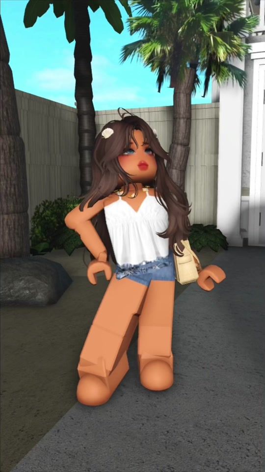 TikTok video thumbnail by izziify