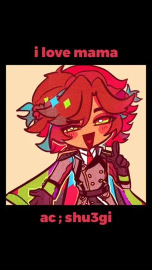 TikTok video thumbnail by hiyoritism