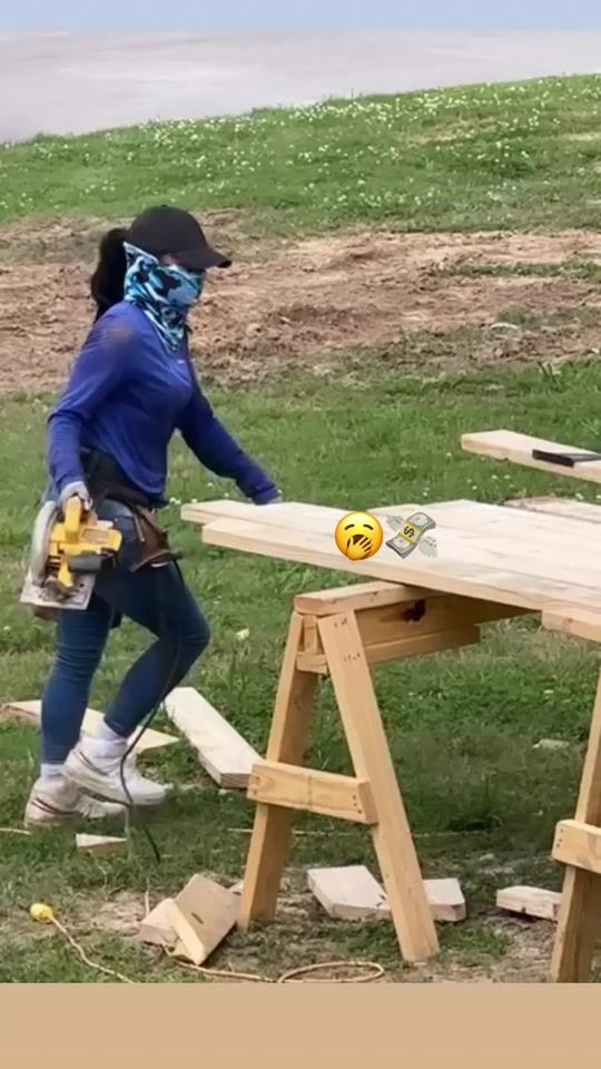 TikTok video thumbnail by brenn_carrillo