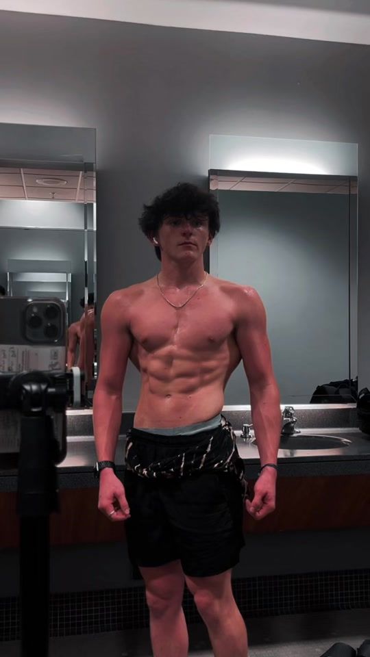 TikTok video thumbnail by mikeyymotion