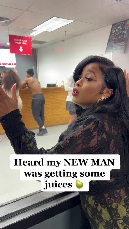 TikTok video thumbnail by shuntelrenay