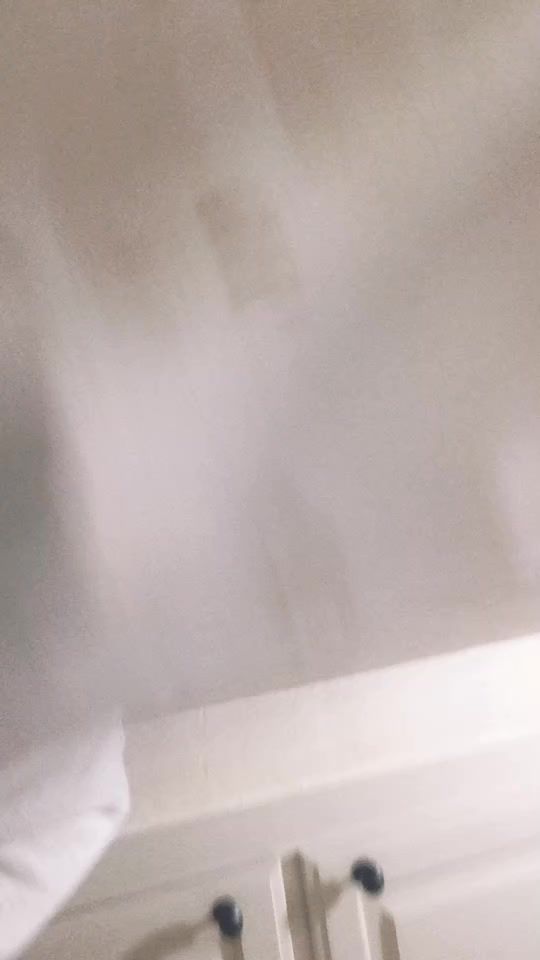 TikTok video thumbnail by elle..positive