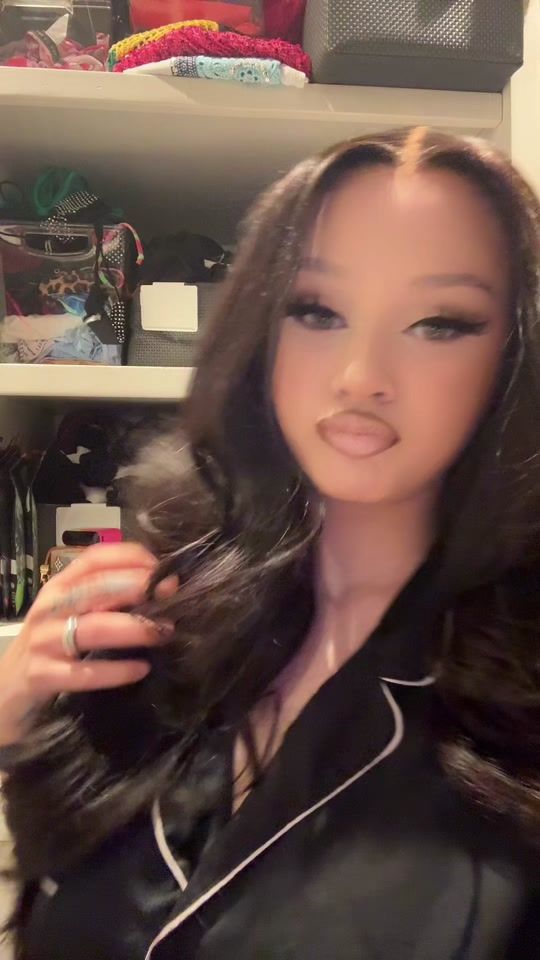 TikTok video thumbnail by alabamabarker
