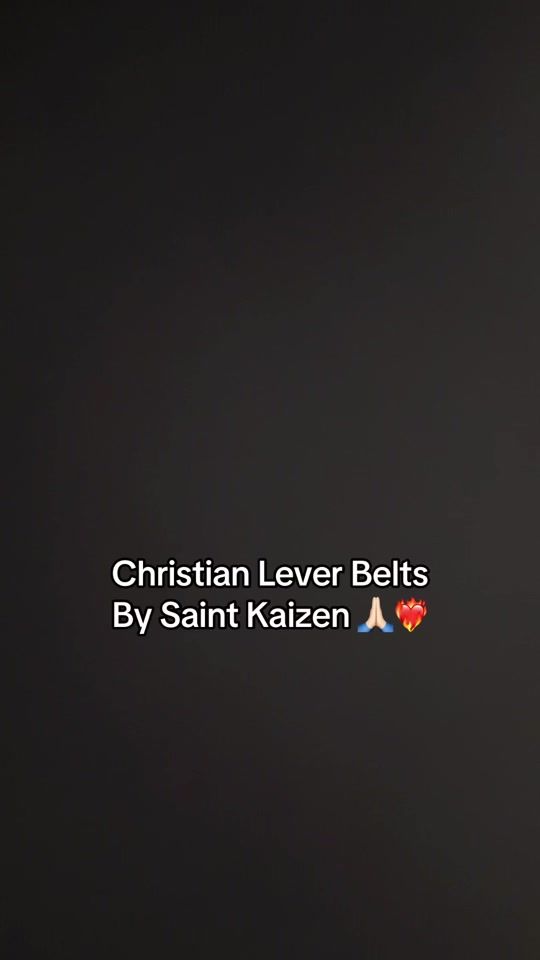 TikTok video thumbnail by cadence_lane