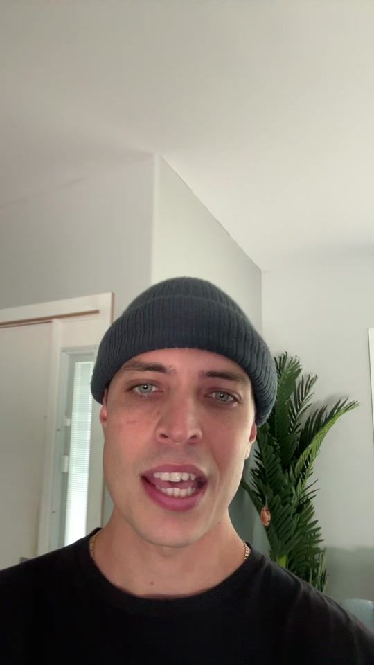 TikTok video thumbnail by sledrooo
