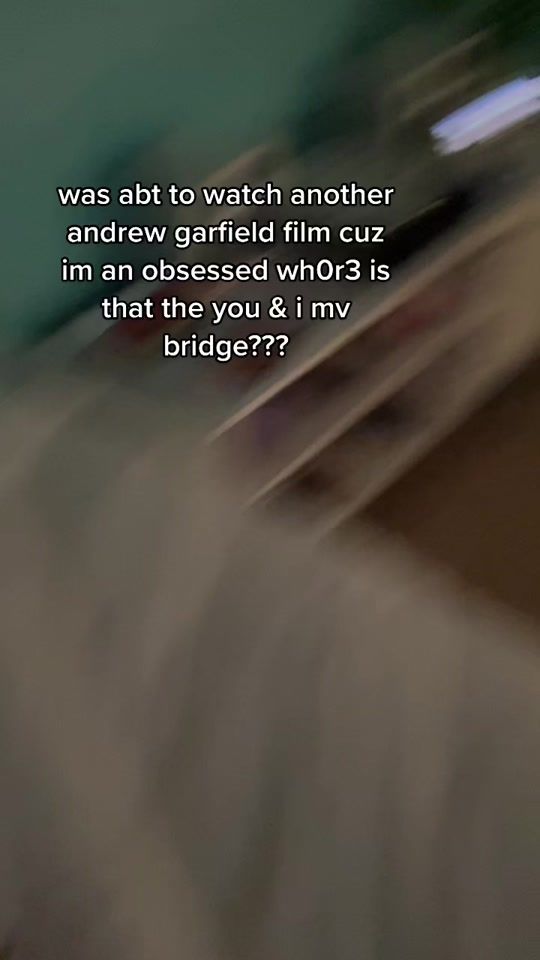 TikTok video thumbnail by mirrrorballer