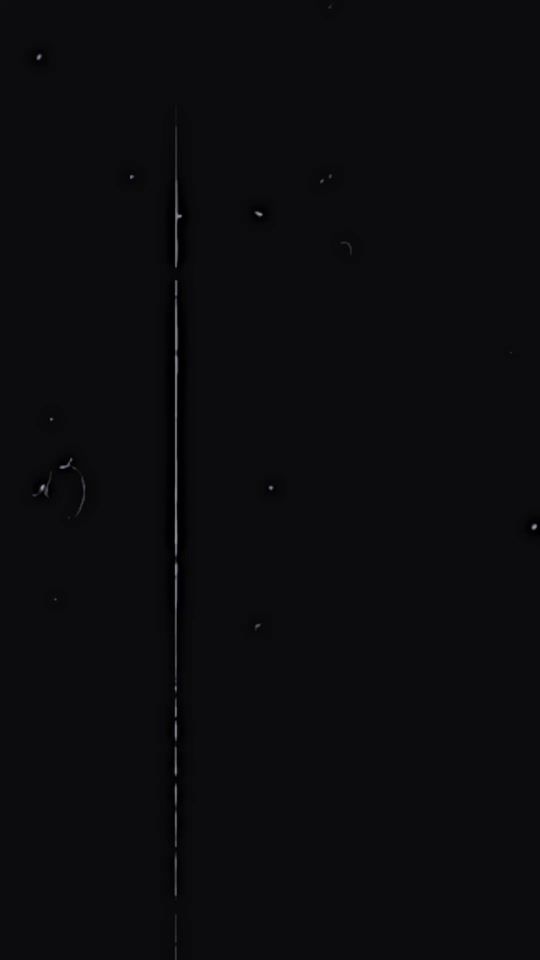 TikTok video thumbnail by soy_lili_08