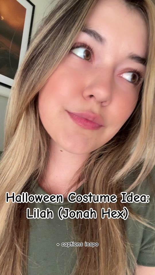 TikTok video thumbnail by alexafloren