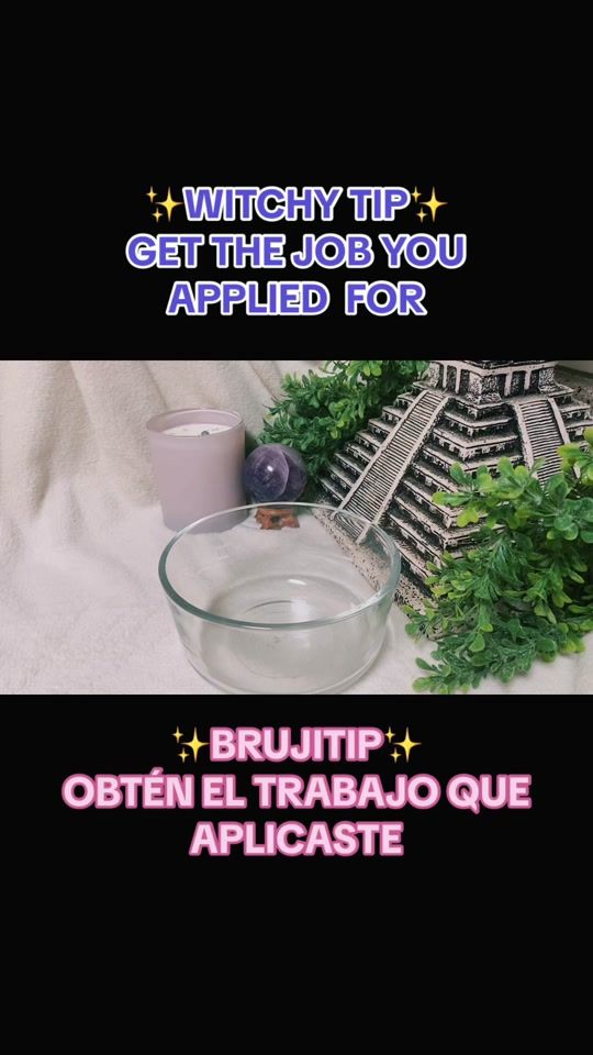 TikTok video thumbnail by themayanmoon