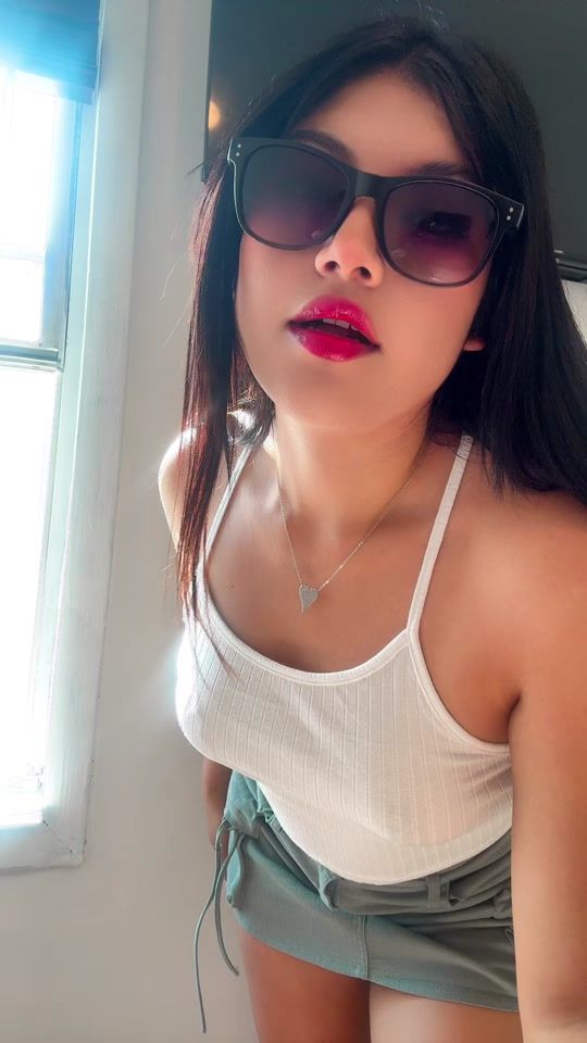 TikTok video thumbnail by marleneguaman20