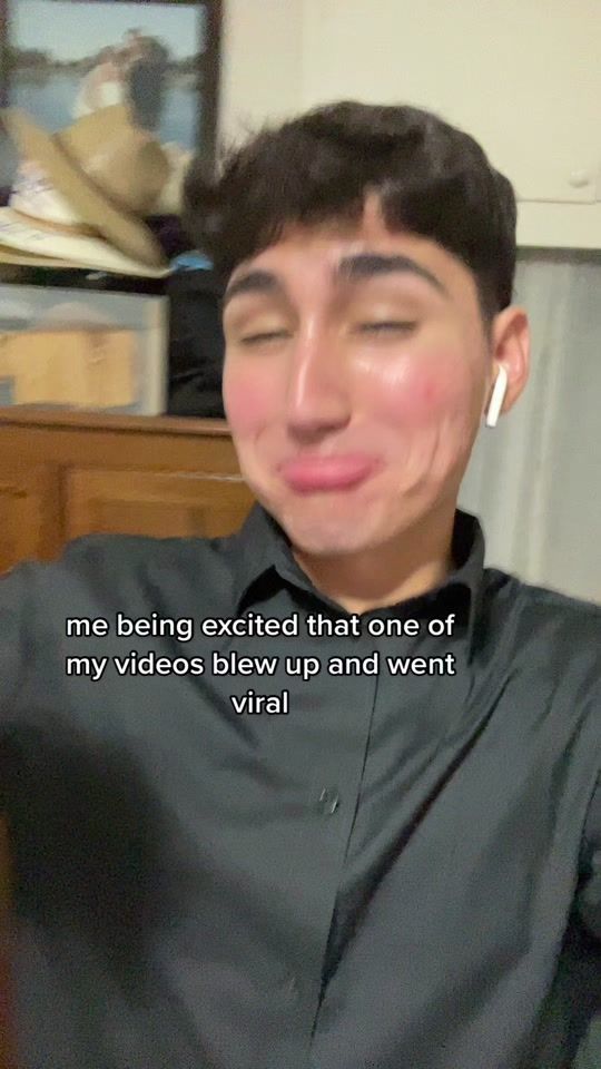 TikTok video thumbnail by henryyuhh