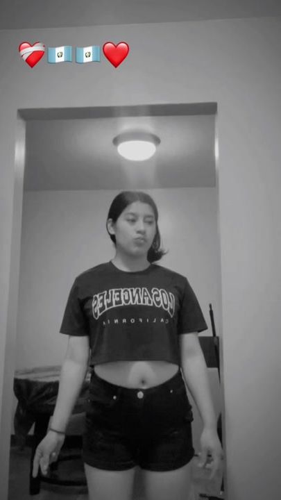 TikTok video thumbnail by sucelyfranco67