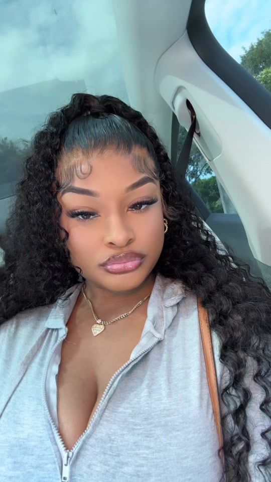 TikTok video thumbnail by misskvycee