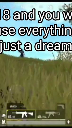 TikTok video thumbnail by rudolphpubg