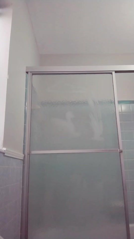TikTok video thumbnail by marvinmesa5