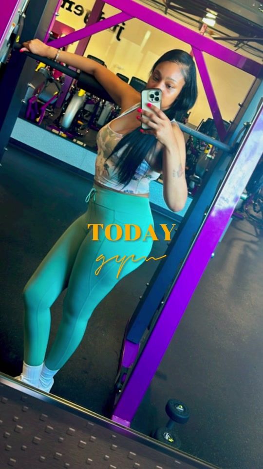 TikTok video thumbnail by __slimgoody