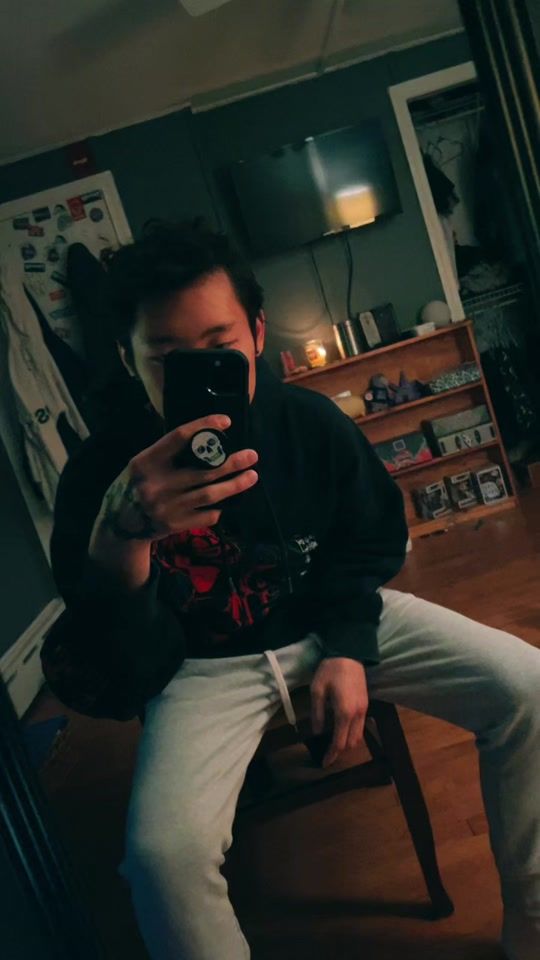 TikTok video thumbnail by itskaiimaclean
