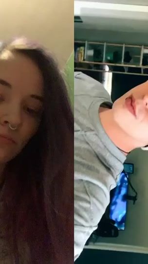 TikTok video thumbnail by arinsquirrel98