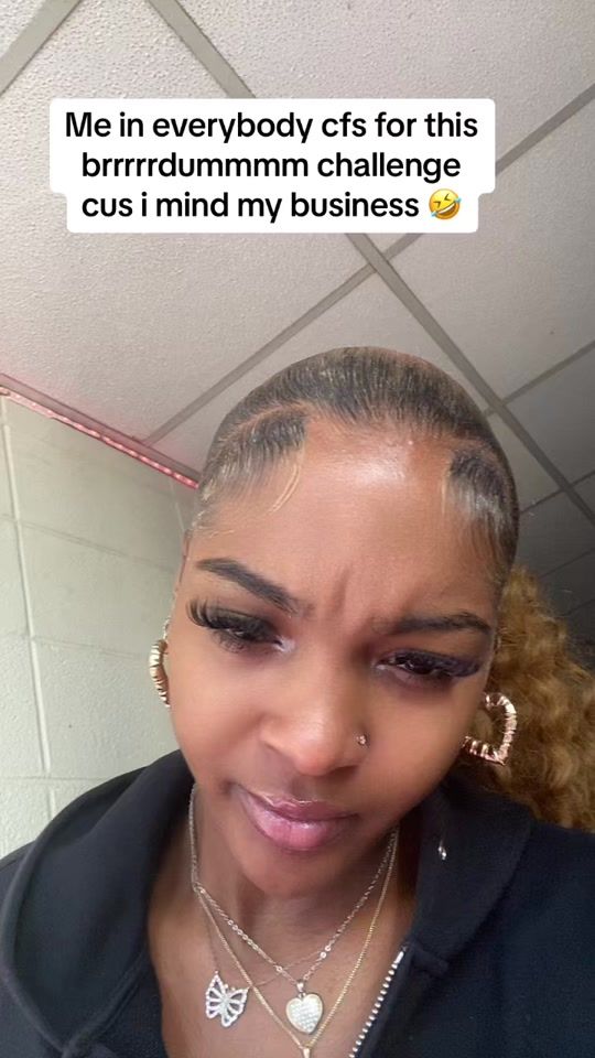 TikTok video thumbnail by jaylaaabae