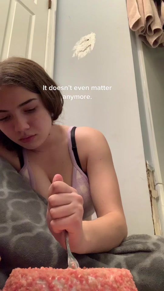 TikTok video thumbnail by ifyoudcthenidont