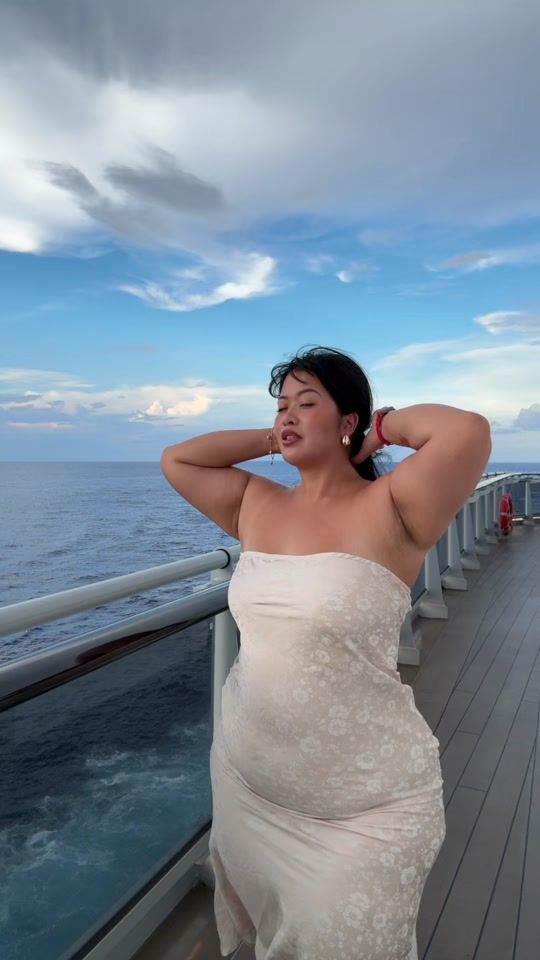 TikTok video thumbnail by bella_bunda