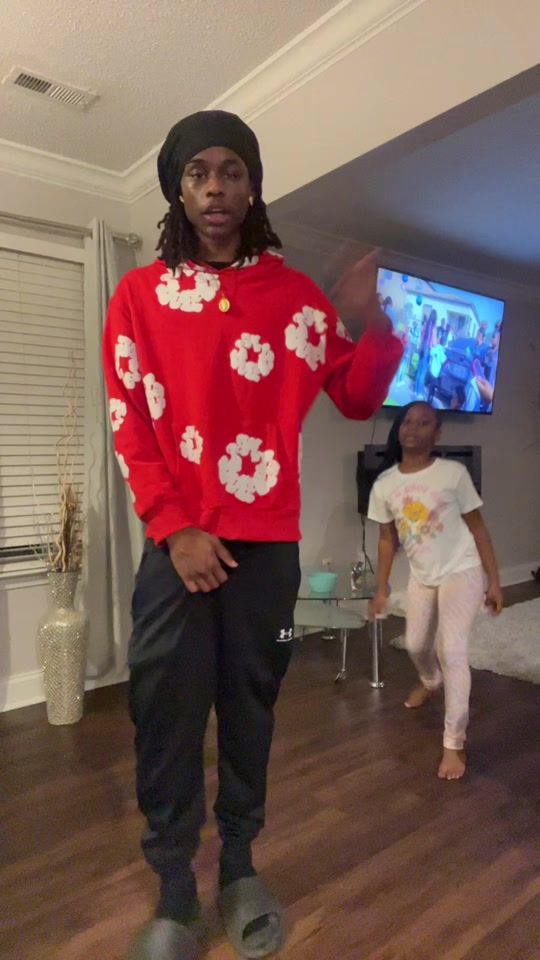 TikTok video thumbnail by famouscary
