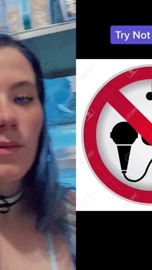 TikTok video thumbnail by lilpupsubmissive